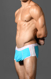 Andrew Christian Retro Boxer w/ SHOW-IT® (93546)