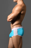 Andrew Christian Retro Boxer w/ SHOW-IT® (93546)