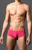Andrew Christian Retro Boxer w/ SHOW-IT® (93546)