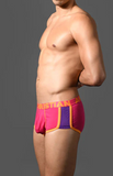 Andrew Christian Retro Boxer w/ SHOW-IT® (93546)