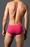 Andrew Christian Retro Boxer w/ SHOW-IT® (93546)