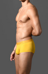 Andrew Christian Mimosa Brunch ECO Boxer w/ ALMOST NAKED® (93570)