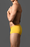 Andrew Christian Mimosa Brunch ECO Boxer w/ ALMOST NAKED® (93570)