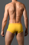 Andrew Christian Mimosa Brunch ECO Boxer w/ ALMOST NAKED® (93570)