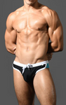 Andrew Christian Retro Swim Bikini (70135)