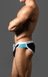 Andrew Christian Retro Swim Bikini (70135)