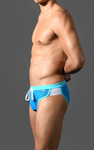 Andrew Christian Retro Swim Bikini (70135)