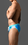 Andrew Christian Retro Swim Bikini (70135)
