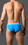 Andrew Christian Retro Swim Bikini (70135)