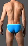 Andrew Christian Retro Swim Bikini (70135)
