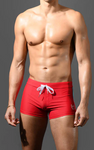 Andrew Christian Retro Swim Trunk (70159)