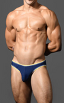 Andrew Christian Racer Swim Bikini w/ ALMOST NAKED® (70138)