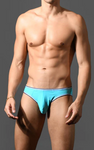 Andrew Christian Racer Swim Bikini w/ ALMOST NAKED® (70138)