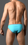 Andrew Christian Racer Swim Bikini w/ ALMOST NAKED® (70138)