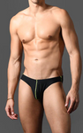 Andrew Christian Bulge C-Ring Swim Bikini (70143)