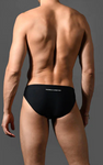 Andrew Christian Bulge C-Ring Swim Bikini (70143)