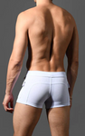 Andrew Christian Brazil Cargo Swim Trunk (70157)