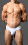 Andrew Christian Brazil Swim Bikini w/ ALMOST NAKED® (70156)
