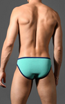 Andrew Christian Brazil Swim Bikini w/ ALMOST NAKED® (70156)