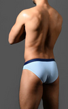 Andrew Christian Hamptons Swim Bikini (70145)