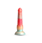 NS - Colours - Stacked Dildoes (Various Sizes)