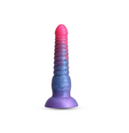 NS - Colours - Stacked Dildoes (Various Sizes)