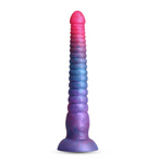 NS - Colours - Stacked Dildoes (Various Sizes)