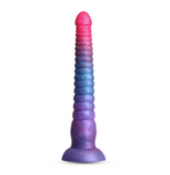 NS - Colours - Stacked Dildoes (Various Sizes)