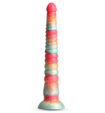 NS - Colours - Stacked Dildoes (Various Sizes)