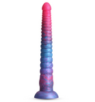 NS - Colours - Stacked Dildoes (Various Sizes)