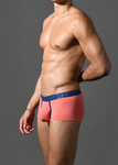 Andrew Christian CoolFlex Modal Boxer w/ SHOW-IT® (93557)