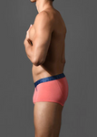 Andrew Christian CoolFlex Modal Boxer w/ SHOW-IT® (93557)