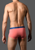 Andrew Christian CoolFlex Modal Boxer w/ SHOW-IT® (93557)