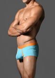 Andrew Christian CoolFlex Modal Boxer w/ SHOW-IT® (93557)