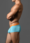 Andrew Christian CoolFlex Modal Boxer w/ SHOW-IT® (93557)