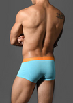Andrew Christian CoolFlex Modal Boxer w/ SHOW-IT® (93557)