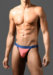 Andrew Christian CoolFlex Modal Jock w/ SHOW-IT® (93558)