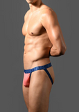 Andrew Christian CoolFlex Modal Jock w/ SHOW-IT® (93558)