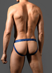Andrew Christian CoolFlex Modal Jock w/ SHOW-IT® (93558)