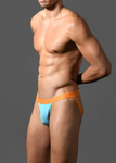Andrew Christian CoolFlex Modal Jock w/ SHOW-IT® (93558)
