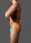 Andrew Christian CoolFlex Modal Jock w/ SHOW-IT® (93558)