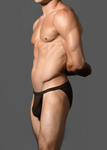 Andrew Christian "SEX" Bamboo Brief w/ ALMOST NAKED® (93559)