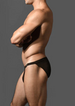 Andrew Christian "SEX" Bamboo Brief w/ ALMOST NAKED® (93559)