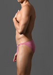 Andrew Christian "SEX" Bamboo Brief w/ ALMOST NAKED® (93559)