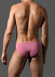 Andrew Christian "SEX" Bamboo Brief w/ ALMOST NAKED® (93559)