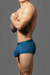 Andrew Christian Happy Modal Boxer w/ ALMOST NAKED® (93583)