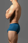 Andrew Christian Happy Modal Boxer w/ ALMOST NAKED® (93583)