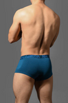 Andrew Christian Happy Modal Boxer w/ ALMOST NAKED® (93583)