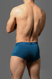 Andrew Christian Happy Modal Boxer w/ ALMOST NAKED® (93583)