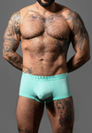Andrew Christian Happy Modal Boxer w/ ALMOST NAKED® (93583)